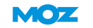 Moz Logo - Samijaved