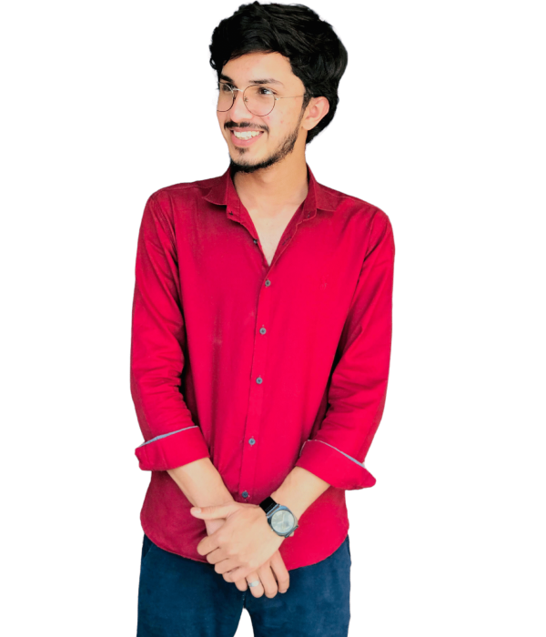 95916e00-a95a-4d50-9a27-e2d40efe3a74