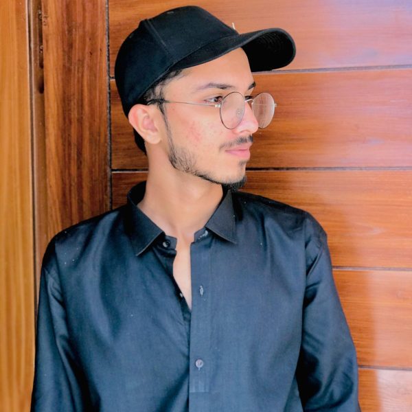 WhatsApp Image 2024-10-10 at 11.08.06 AM